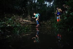 BIB: 
                            <button type="button" onclick="openModal(22469130)" class="btn btn-primary btn-sm float-right btn-popup" data-toggle="modal" data-target=".modal-high-quality">
                        <i class="fas fa-shopping-cart"></i> Add to Cart
                    </button>
                                            <button type="button" onclick="isThisMe(22469130, true)" class="btn btn-success btn-sm float-right btn-popup btn-isme hidden" data-toggle="tooltip" data-placement="bottom" title="นี่คือรูปของคุณใช่ไหม คลิกที่นี่เพื่อเอาเข้าอัลบั้ม">
                        <i class="fas fa-plus"></i> Add to album
                    </button>
                    <button type="button" onclick="isThisMe(22469130, false)" class="btn btn-warning btn-sm float-right btn-popup btn-isnotme hidden">
                        <i class="fas fa-ban"></i> Remove from album
                    </button>